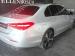 Mercedes-Benz C-Class C220d Avantgarde - Thumbnail 8