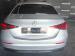 Mercedes-Benz C-Class C220d Avantgarde - Thumbnail 9