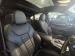 BMW i4 eDrive35 M Sport - Thumbnail 10