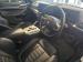 BMW i4 eDrive35 M Sport - Thumbnail 11