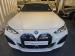 BMW i4 eDrive35 M Sport - Thumbnail 2