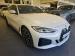 BMW i4 eDrive35 M Sport - Thumbnail 3