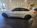 BMW i4 eDrive35 M Sport - Thumbnail 4