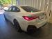 BMW i4 eDrive35 M Sport - Thumbnail 5