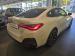 BMW i4 eDrive35 M Sport - Thumbnail 7