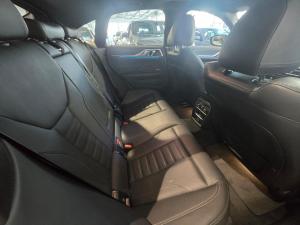 BMW i4 eDrive35 M Sport - Image 9
