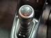Honda Amaze 1.2 Comfort manual - Thumbnail 10