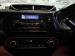 Honda Amaze 1.2 Comfort manual - Thumbnail 11