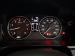 Honda Amaze 1.2 Comfort manual - Thumbnail 12