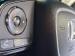 Honda Amaze 1.2 Comfort manual - Thumbnail 13