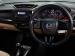 Honda Amaze 1.2 Comfort manual - Thumbnail 14
