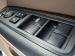 Honda Amaze 1.2 Comfort manual - Thumbnail 16