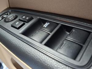 Honda Amaze 1.2 Comfort manual - Image 16
