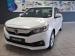 Honda Amaze 1.2 Comfort manual - Thumbnail 1