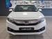 Honda Amaze 1.2 Comfort manual - Thumbnail 2