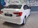 Honda Amaze 1.2 Comfort manual - Thumbnail 4