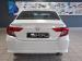 Honda Amaze 1.2 Comfort manual - Thumbnail 5