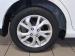 Honda Amaze 1.2 Comfort manual - Thumbnail 6
