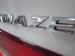 Honda Amaze 1.2 Comfort manual - Thumbnail 7