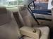 Honda Amaze 1.2 Comfort manual - Thumbnail 8
