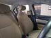 Honda Amaze 1.2 Comfort manual - Thumbnail 9