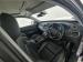 Chery Tiggo 4 Pro 1.5T Elite auto (CVT) - Thumbnail 10