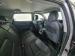 Chery Tiggo 4 Pro 1.5T Elite auto (CVT) - Thumbnail 11