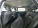Chery Tiggo 4 Pro 1.5T Elite auto (CVT) - Thumbnail 11