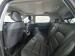 Chery Tiggo 4 Pro 1.5T Elite auto (CVT) - Thumbnail 12