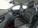 Chery Tiggo 4 Pro 1.5T Elite auto (CVT) - Thumbnail 12