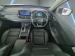 Chery Tiggo 4 Pro 1.5T Elite auto (CVT) - Thumbnail 13