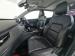 Chery Tiggo 4 Pro 1.5T Elite auto (CVT) - Thumbnail 13