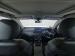 Chery Tiggo 4 Pro 1.5T Elite auto (CVT) - Thumbnail 14