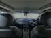 Chery Tiggo 4 Pro 1.5T Elite auto (CVT) - Thumbnail 15