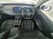 Chery Tiggo 4 Pro 1.5T Elite auto (CVT) - Thumbnail 15