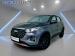 Chery Tiggo 4 Pro 1.5T Elite auto (CVT) - Thumbnail 1