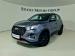 Chery Tiggo 4 Pro 1.5T Elite auto (CVT) - Thumbnail 1