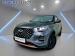 Chery Tiggo 4 Pro 1.5T Elite auto (CVT) - Thumbnail 2