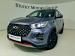 Chery Tiggo 4 Pro 1.5T Elite auto (CVT) - Thumbnail 2