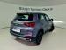 Chery Tiggo 4 Pro 1.5T Elite auto (CVT) - Thumbnail 3