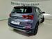 Chery Tiggo 4 Pro 1.5T Elite auto (CVT) - Thumbnail 4