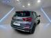 Chery Tiggo 4 Pro 1.5T Elite auto (CVT) - Thumbnail 4