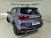 Chery Tiggo 4 Pro 1.5T Elite auto (CVT) - Thumbnail 5