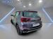 Chery Tiggo 4 Pro 1.5T Elite auto (CVT) - Thumbnail 5