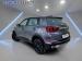 Chery Tiggo 4 Pro 1.5T Elite auto (CVT) - Thumbnail 6