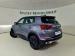 Chery Tiggo 4 Pro 1.5T Elite auto (CVT) - Thumbnail 6