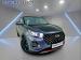 Chery Tiggo 4 Pro 1.5T Elite auto (CVT) - Thumbnail 7