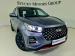 Chery Tiggo 4 Pro 1.5T Elite auto (CVT) - Thumbnail 7