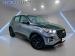Chery Tiggo 4 Pro 1.5T Elite auto (CVT) - Thumbnail 8