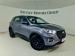 Chery Tiggo 4 Pro 1.5T Elite auto (CVT) - Thumbnail 8